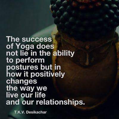 10850261_402847289911048_4192818388163383787_n