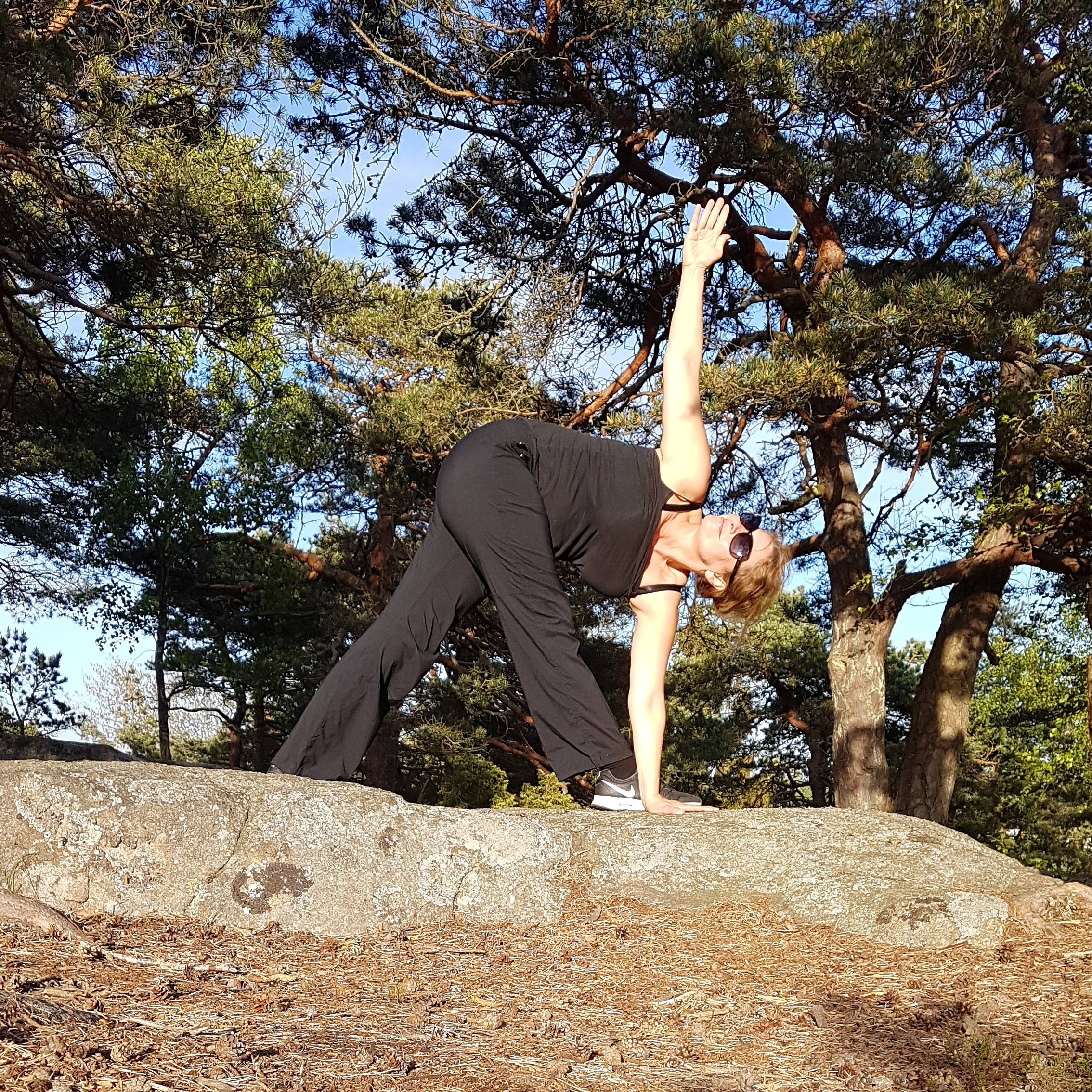 IMG_20180102_142706_112