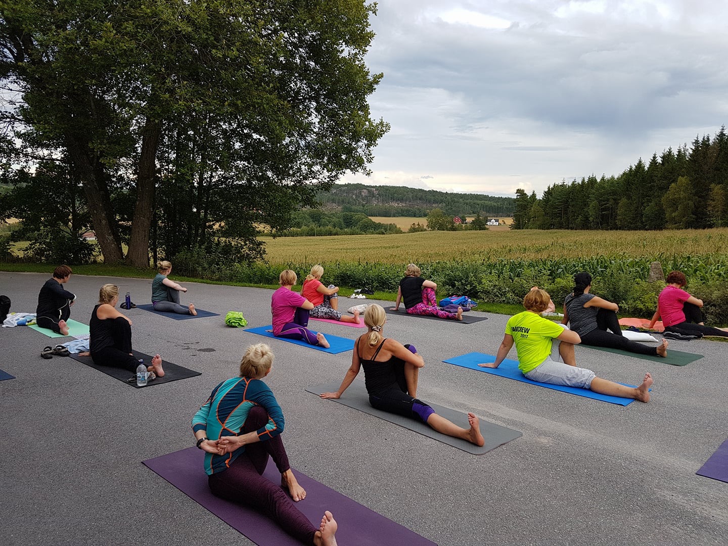 6E2AACF8-F5C1-4FF4-ABC7-444315A2D96B