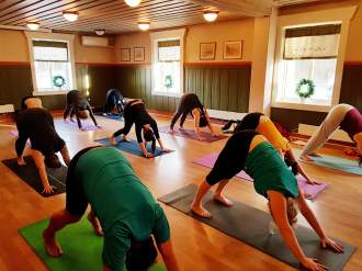 received_2113410118687265