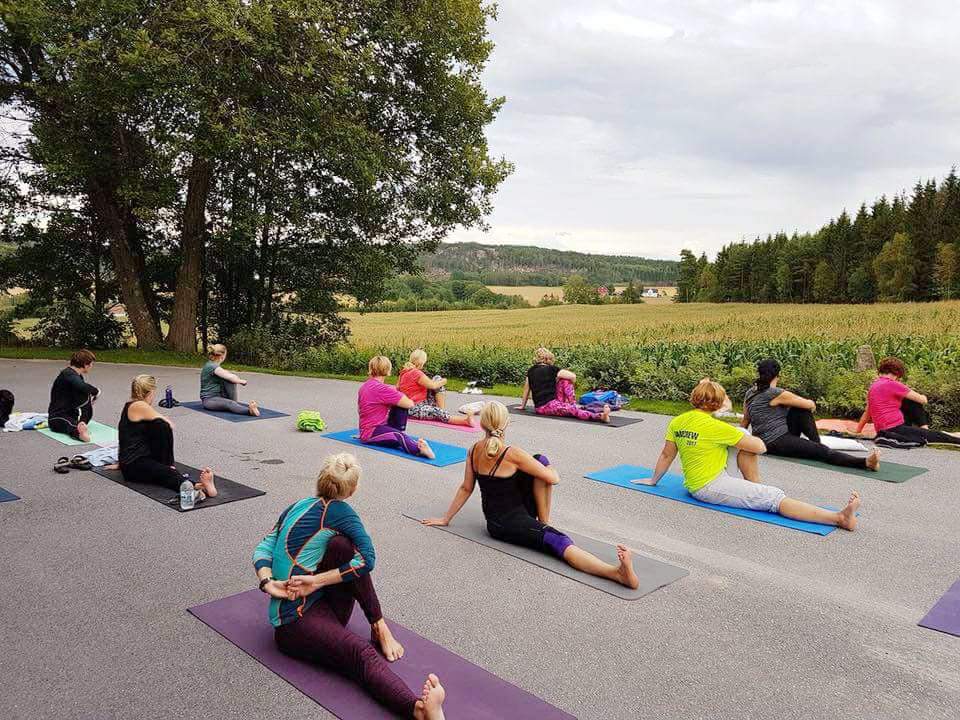 received_2113410158687261