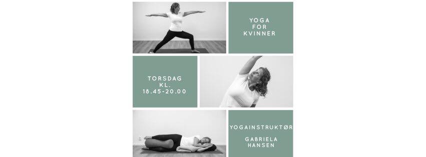 E5DE143E-444E-4C34-AAA9-96654B82C5D9