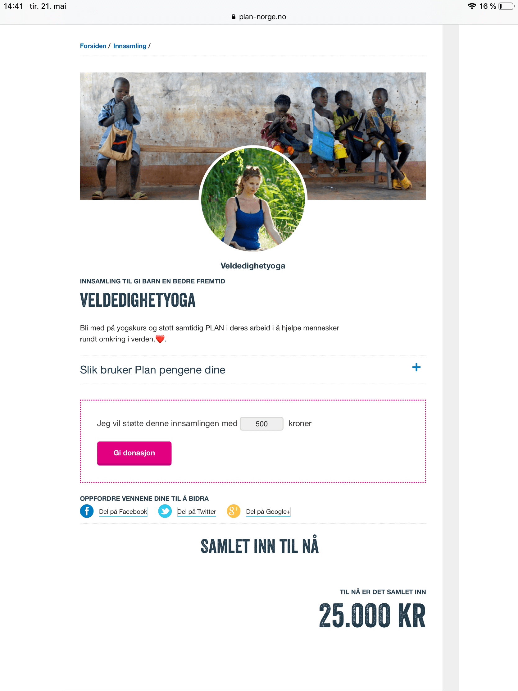 28EFB20B-4367-443C-8AB2-27317570FDD2