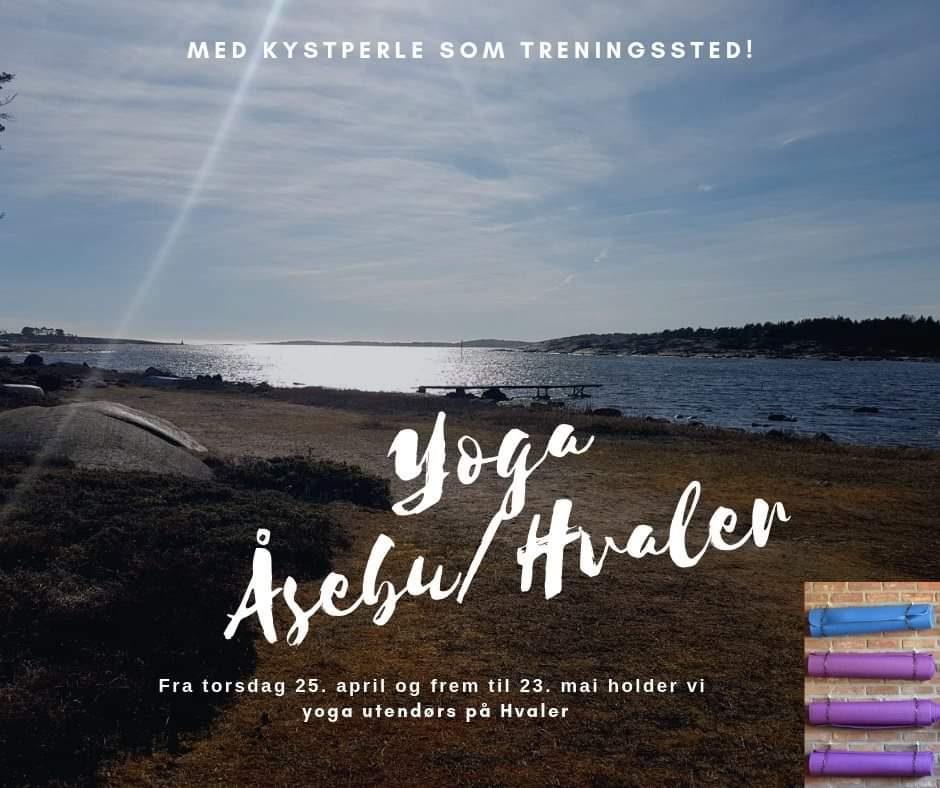 FB_IMG_1554220348894