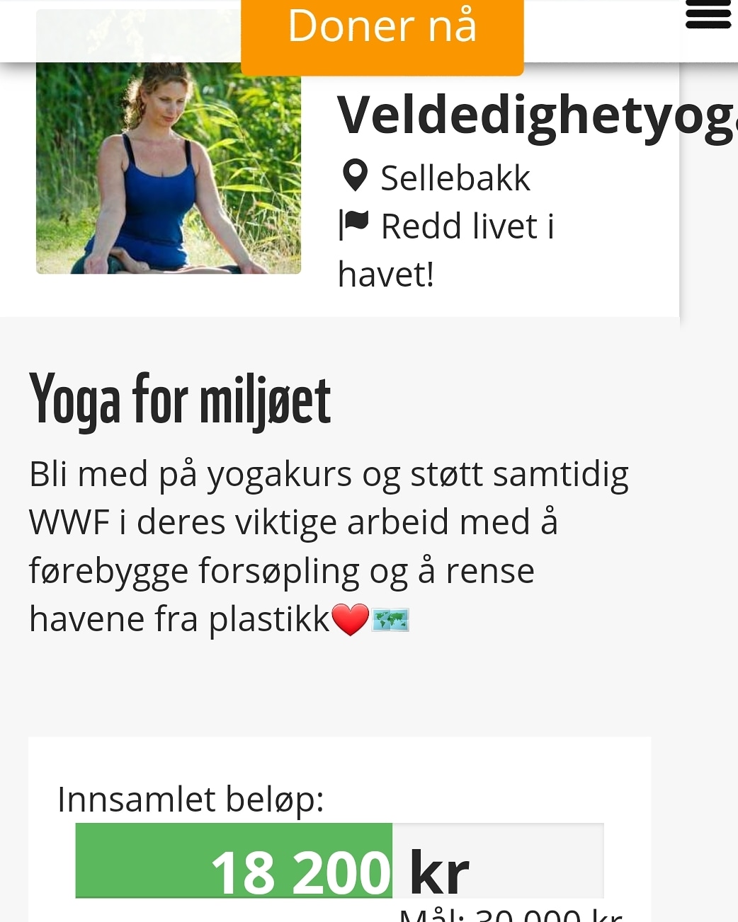 IMG_20190904_090120_037