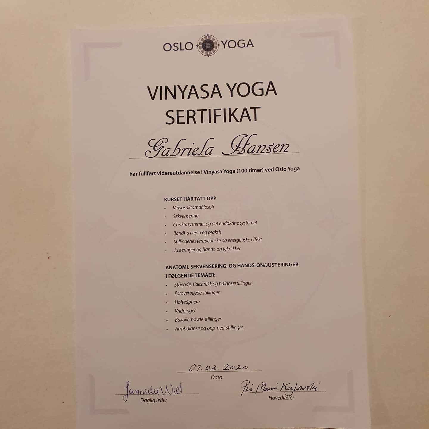 IMG_20200301_200119_554