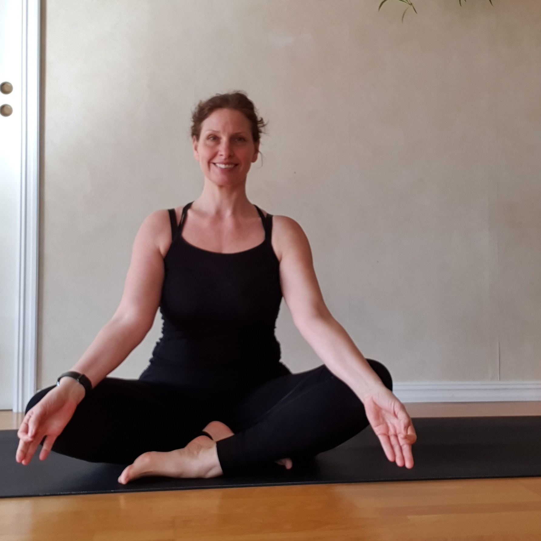 IMG_20200406_142424_857