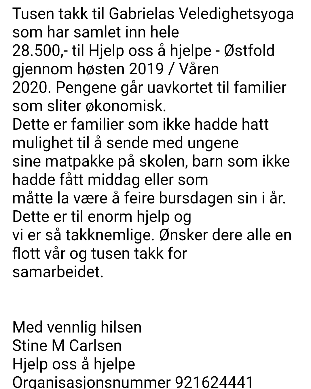 IMG_20200518_150402_352