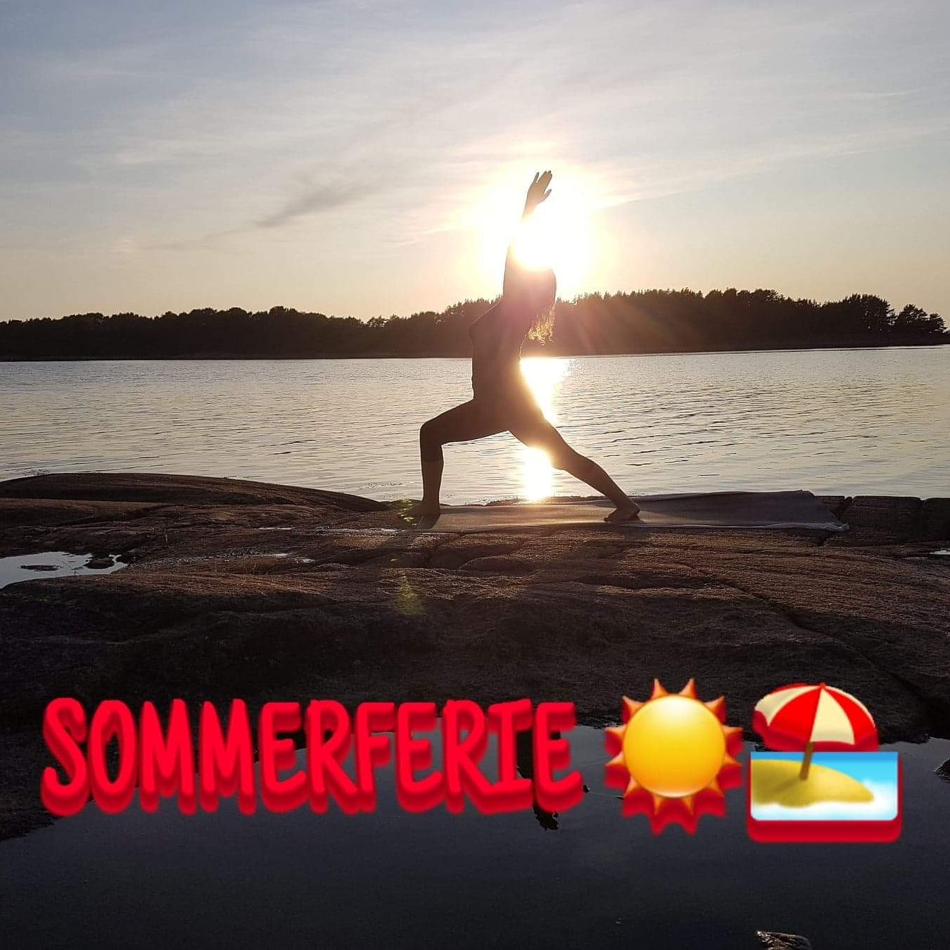 IMG_20200616_085105_331