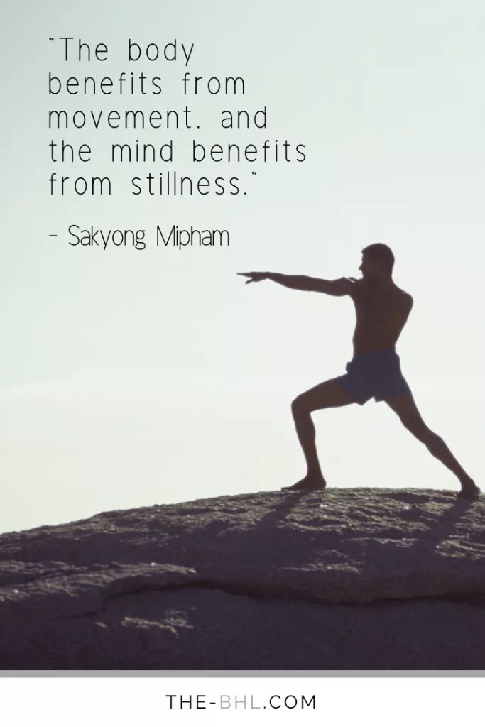 FB_IMG_1572963708852