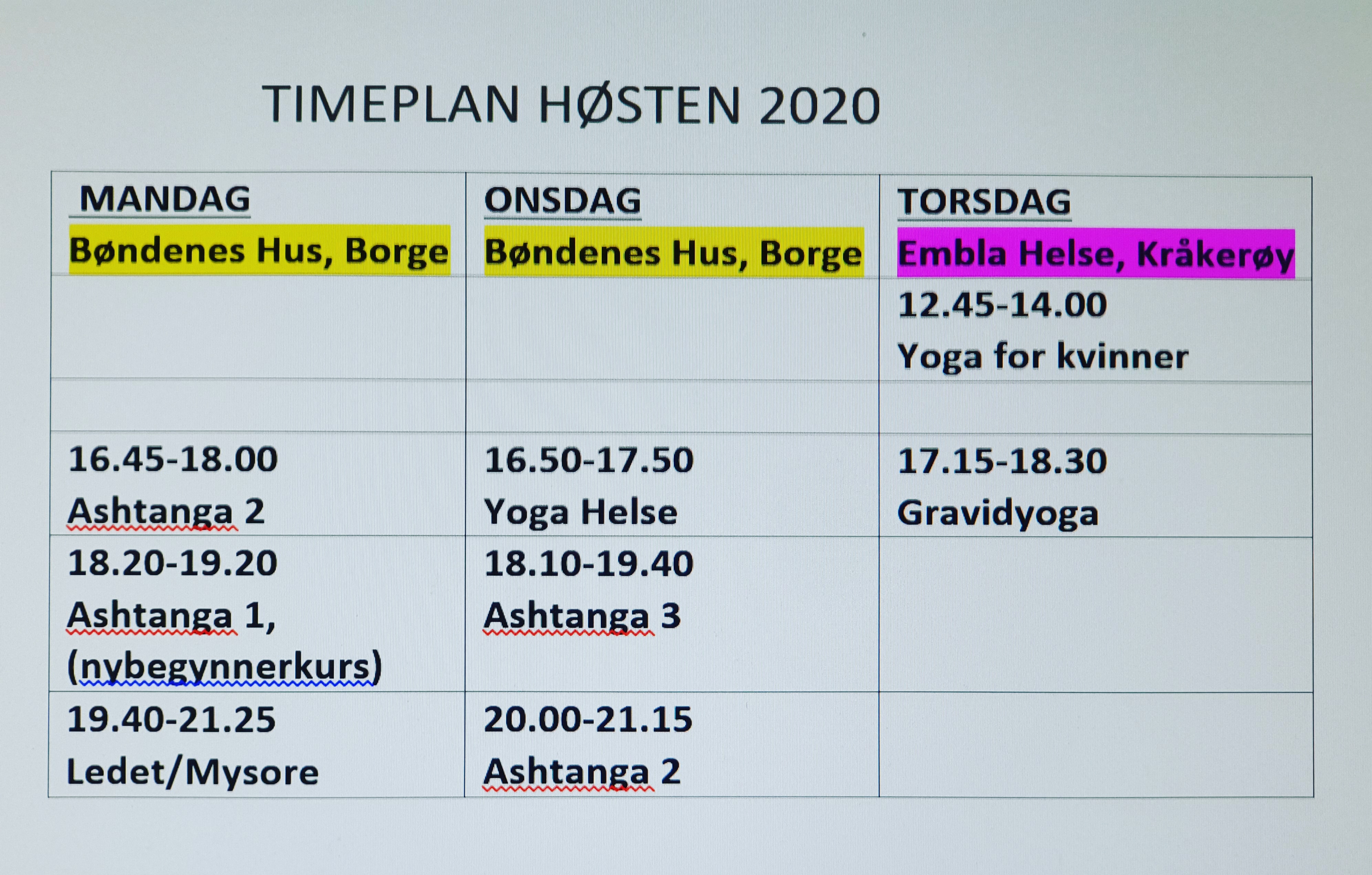 IMG_20200807_114516_371